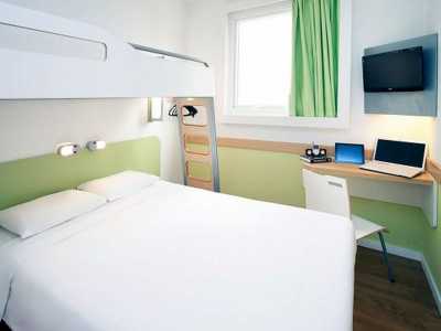 Hotel For Sale in Belo Horizonte, Brazil