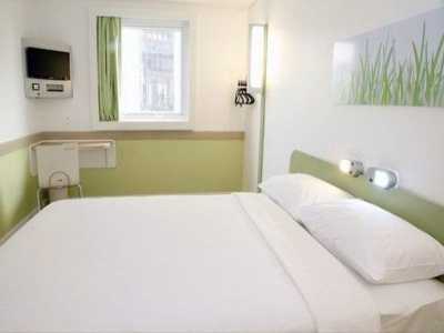 Hotel For Sale in Belo Horizonte, Brazil