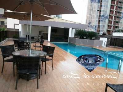 Apartment For Sale in Tocantins, Brazil