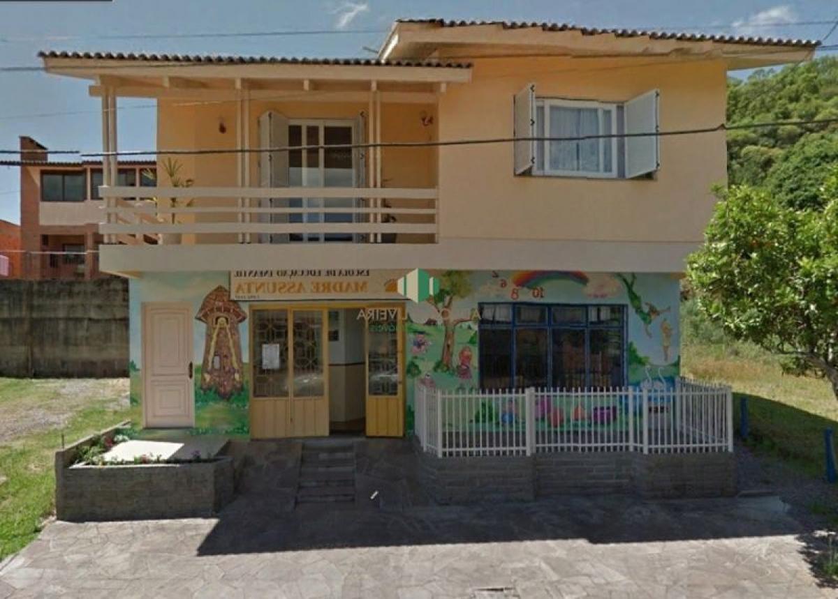 Picture of Other Commercial For Sale in Rio Grande Do Sul, Rio Grande do Sul, Brazil