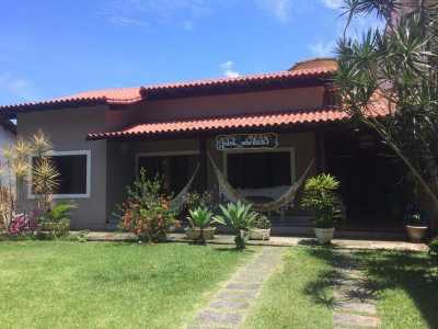 Home For Sale in Angra Dos Reis, Brazil