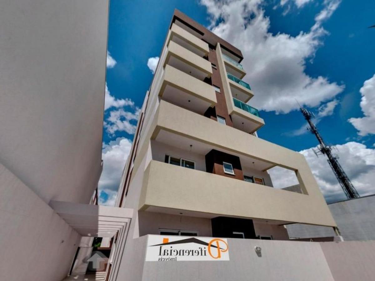 Picture of Studio For Sale in Curitiba, Parana, Brazil