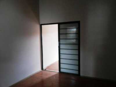 Home For Sale in Garça, Brazil