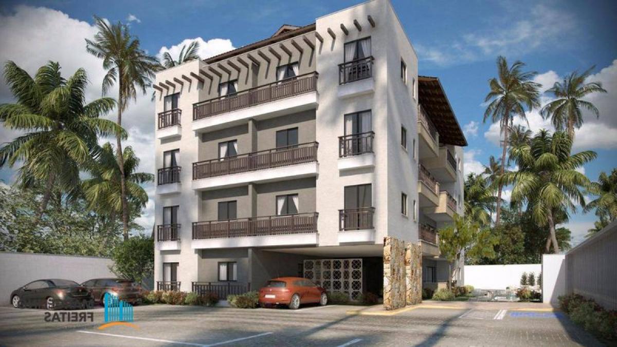 Picture of Apartment For Sale in Caucaia, Ceara, Brazil