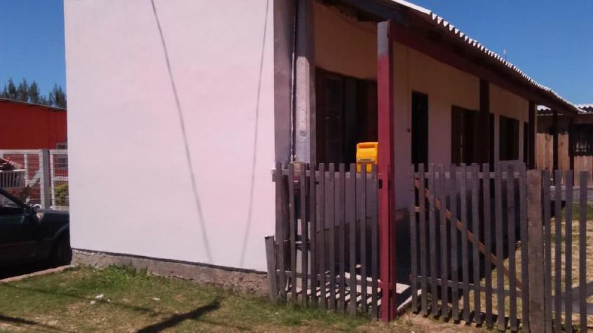Picture of Home For Sale in Cidreira, Rio Grande do Sul, Brazil