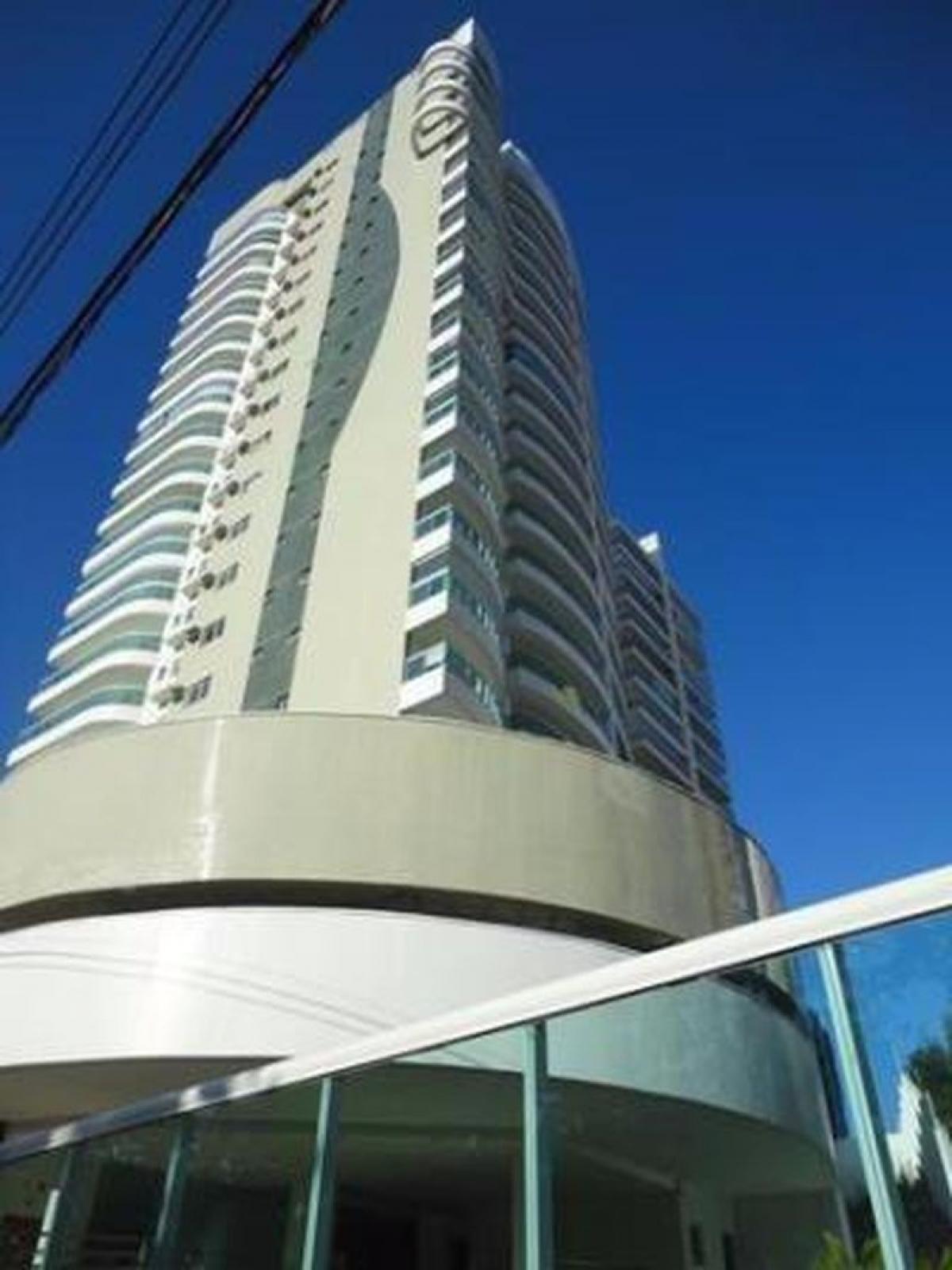 Picture of Apartment For Sale in Vila Velha, Espirito Santo, Brazil