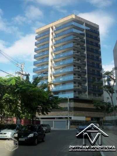 Apartment For Sale in Vila Velha, Brazil