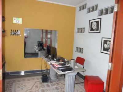 Commercial Building For Sale in Avare, Brazil