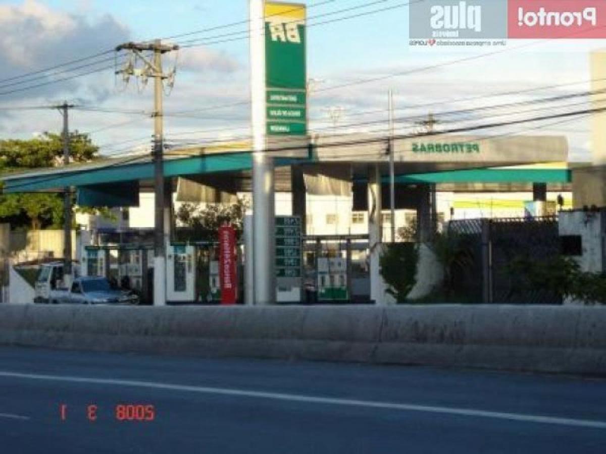 Picture of Commercial Building For Sale in Avare, Sao Paulo, Brazil