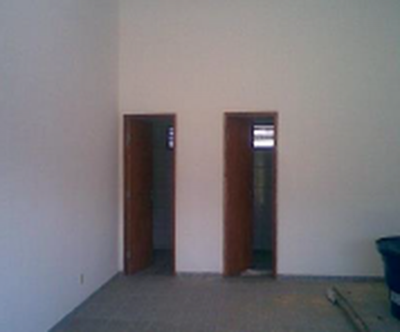 Other Commercial For Sale in Praia Grande, Brazil