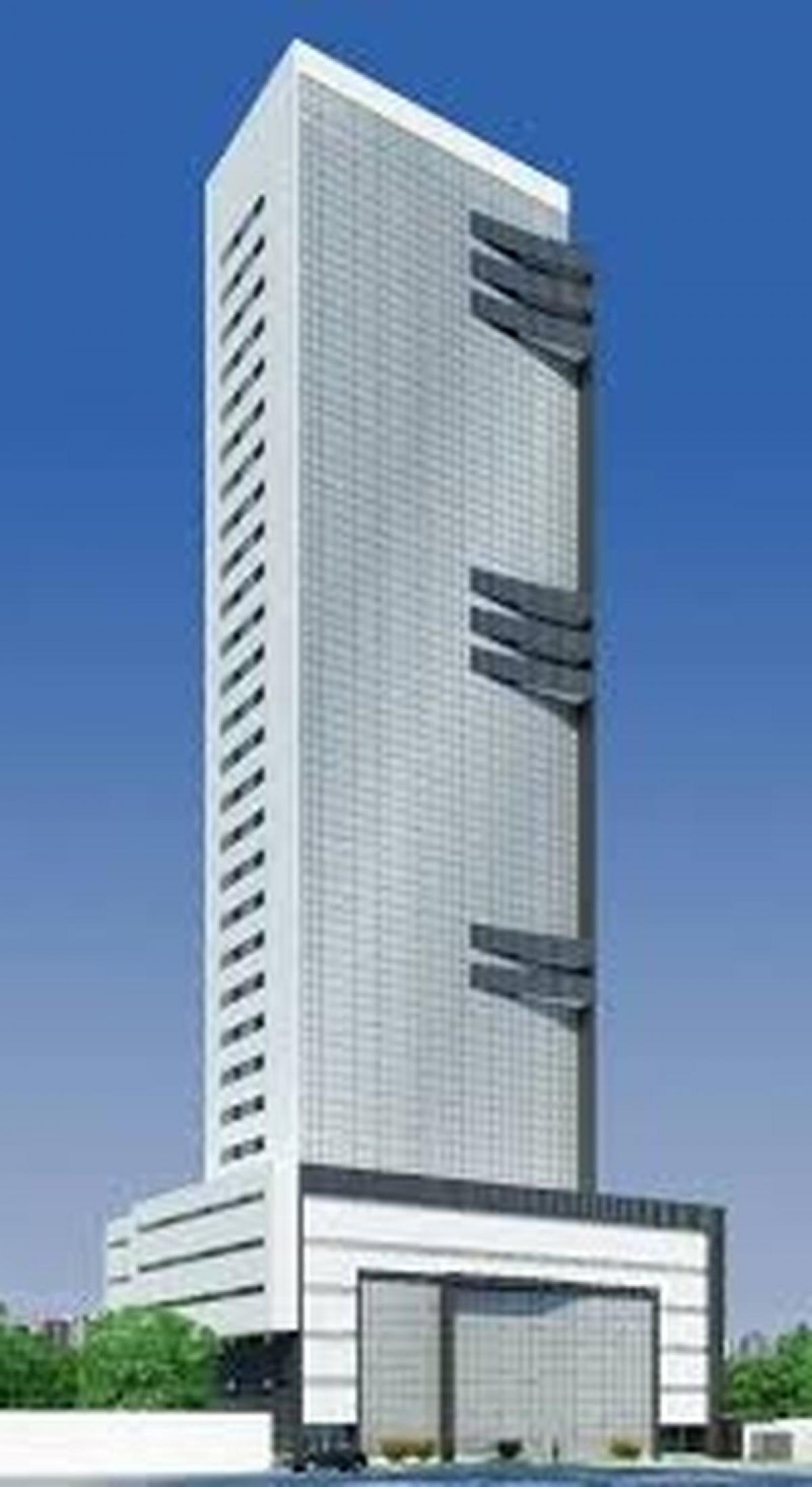 Picture of Other Commercial For Sale in Recife, Pernambuco, Brazil