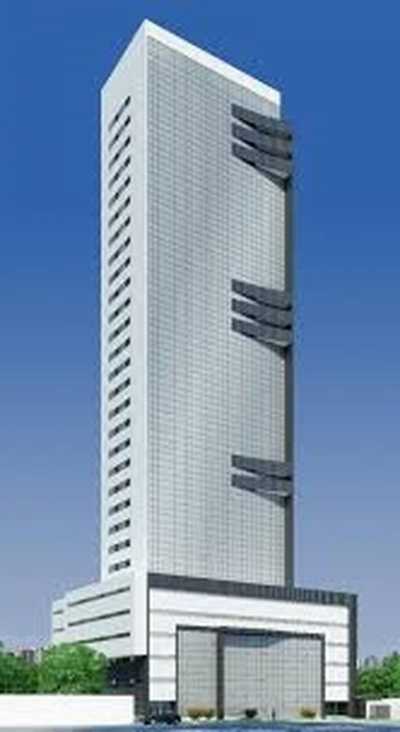 Other Commercial For Sale in Recife, Brazil