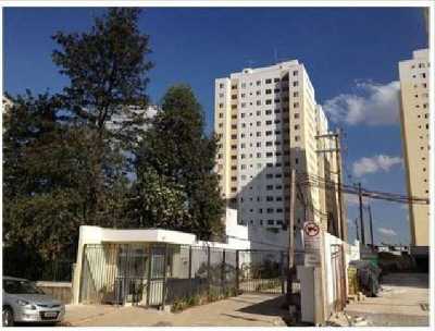 Apartment For Sale in Avare, Brazil