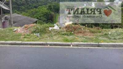Residential Land For Sale in Igarata, Brazil