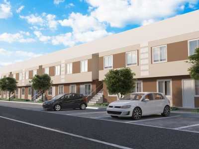 Apartment For Sale in Colombo, Brazil