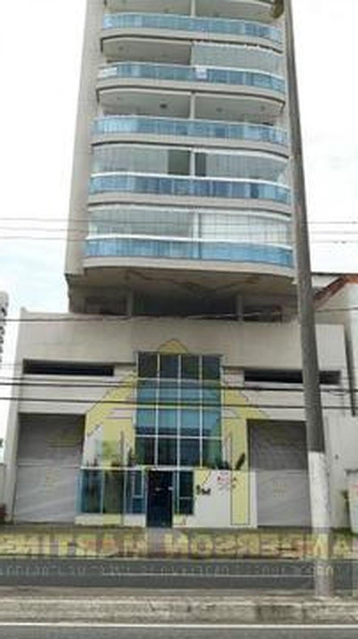 Picture of Apartment For Sale in Vila Velha, Espirito Santo, Brazil