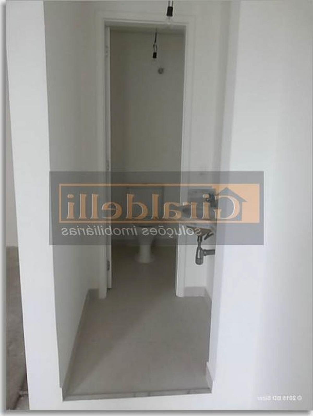 Picture of Other Commercial For Sale in Santo Andre, Paraiba, Brazil