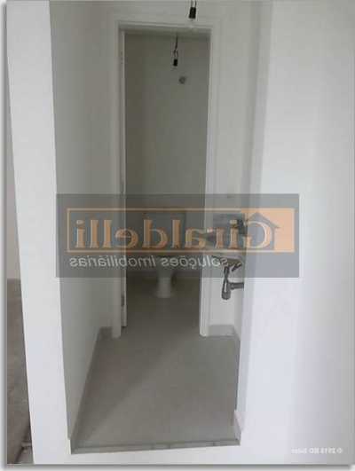 Other Commercial For Sale in Santo Andre, Brazil