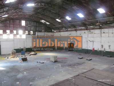 Other Commercial For Sale in Sao Bernardo Do Campo, Brazil