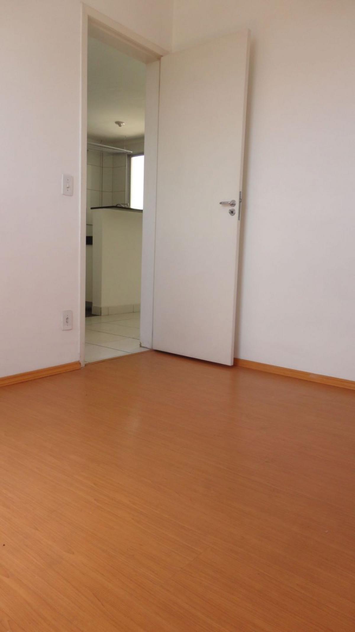 Picture of Apartment For Sale in Contagem, Minas Gerais, Brazil