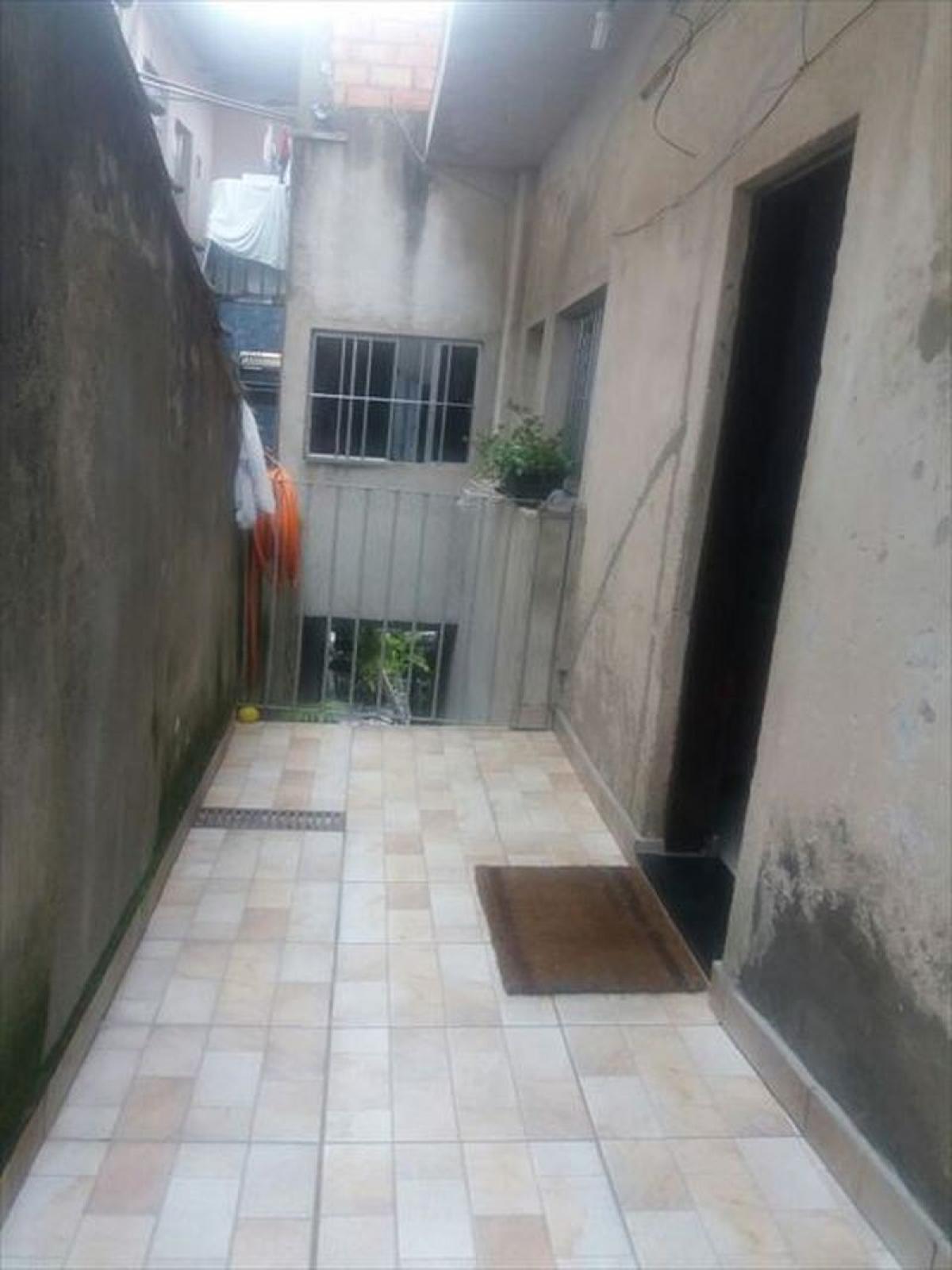 Picture of Townhome For Sale in Itapecerica Da Serra, Sao Paulo, Brazil