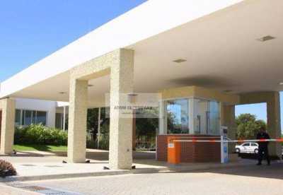 Residential Land For Sale in Eusebio, Brazil