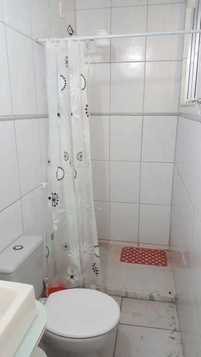 Apartment For Sale in Angra Dos Reis, Brazil