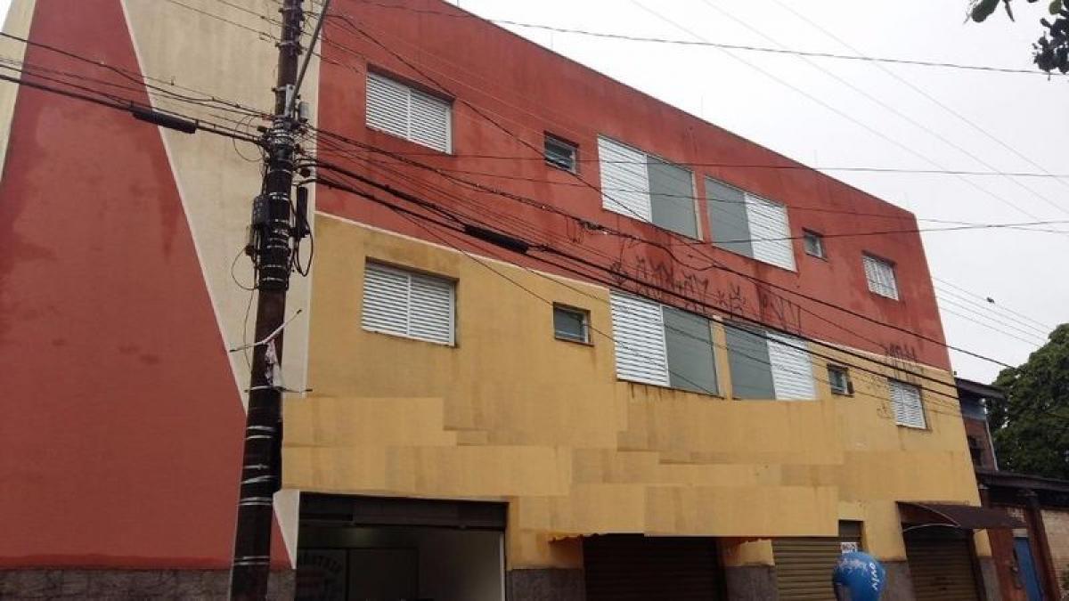 Picture of Apartment For Sale in Bauru, Sao Paulo, Brazil