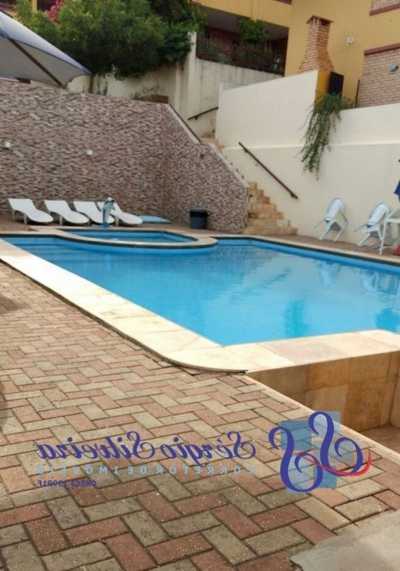 Home For Sale in Aquiraz, Brazil