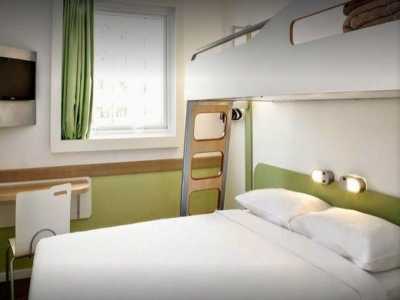 Hotel For Sale in Belo Horizonte, Brazil