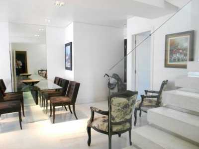 Home For Sale in Nova Lima, Brazil