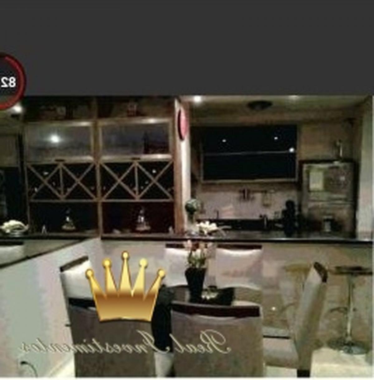 Picture of Apartment For Sale in Santana De Parnaiba, Sao Paulo, Brazil