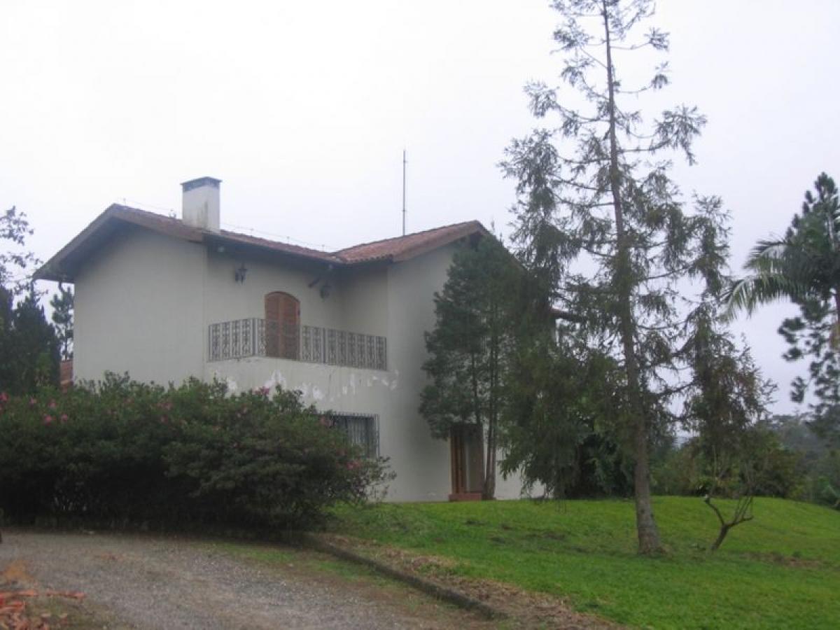 Picture of Home For Sale in Sao Lourenço Da Serra, Sao Paulo, Brazil