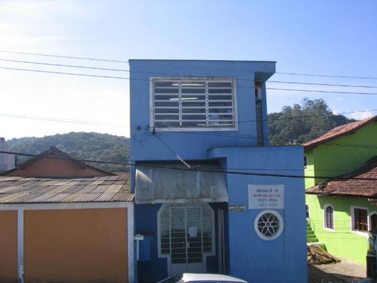 Picture of Other Commercial For Sale in Sao Lourenço Da Serra, Sao Paulo, Brazil