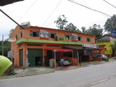 Other Commercial For Sale in Sao LourenÃ§o Da Serra, Brazil