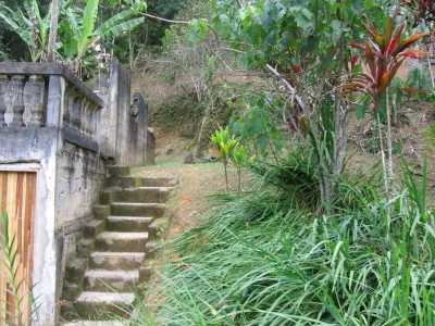 Residential Land For Sale in Sao LourenÃ§o Da Serra, Brazil