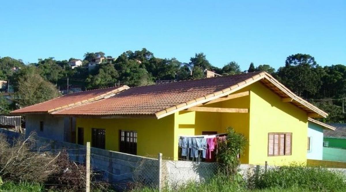 Picture of Home For Sale in Sao Lourenço Da Serra, Sao Paulo, Brazil
