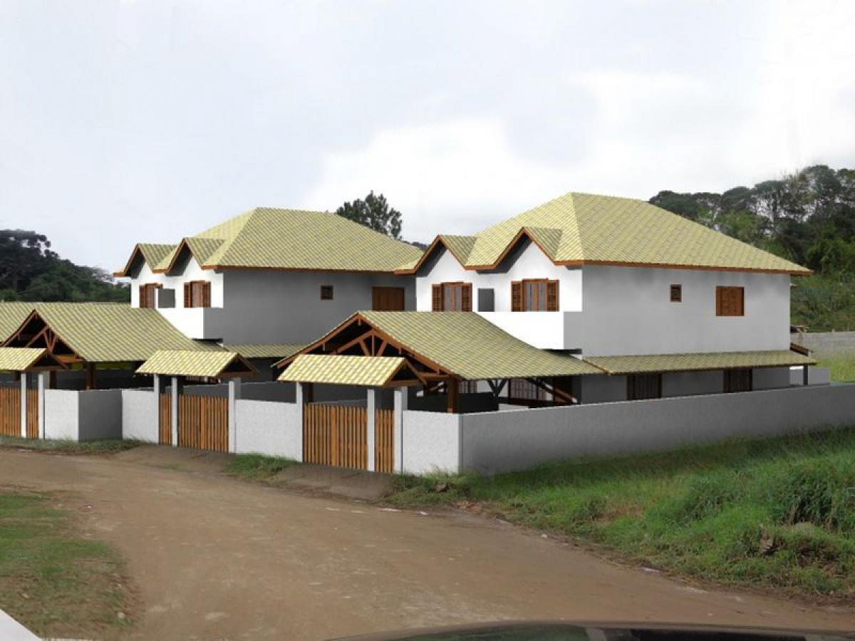 Picture of Home For Sale in Sao Lourenço Da Serra, Sao Paulo, Brazil