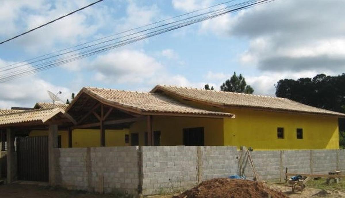 Picture of Home For Sale in Sao Lourenço Da Serra, Sao Paulo, Brazil