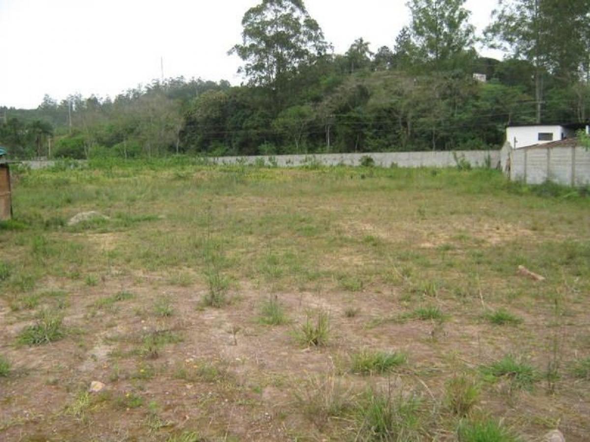 Picture of Residential Land For Sale in Sao Lourenço Da Serra, Sao Paulo, Brazil