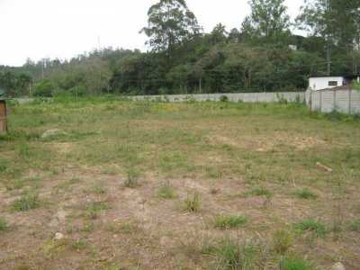 Residential Land For Sale in Sao LourenÃ§o Da Serra, Brazil