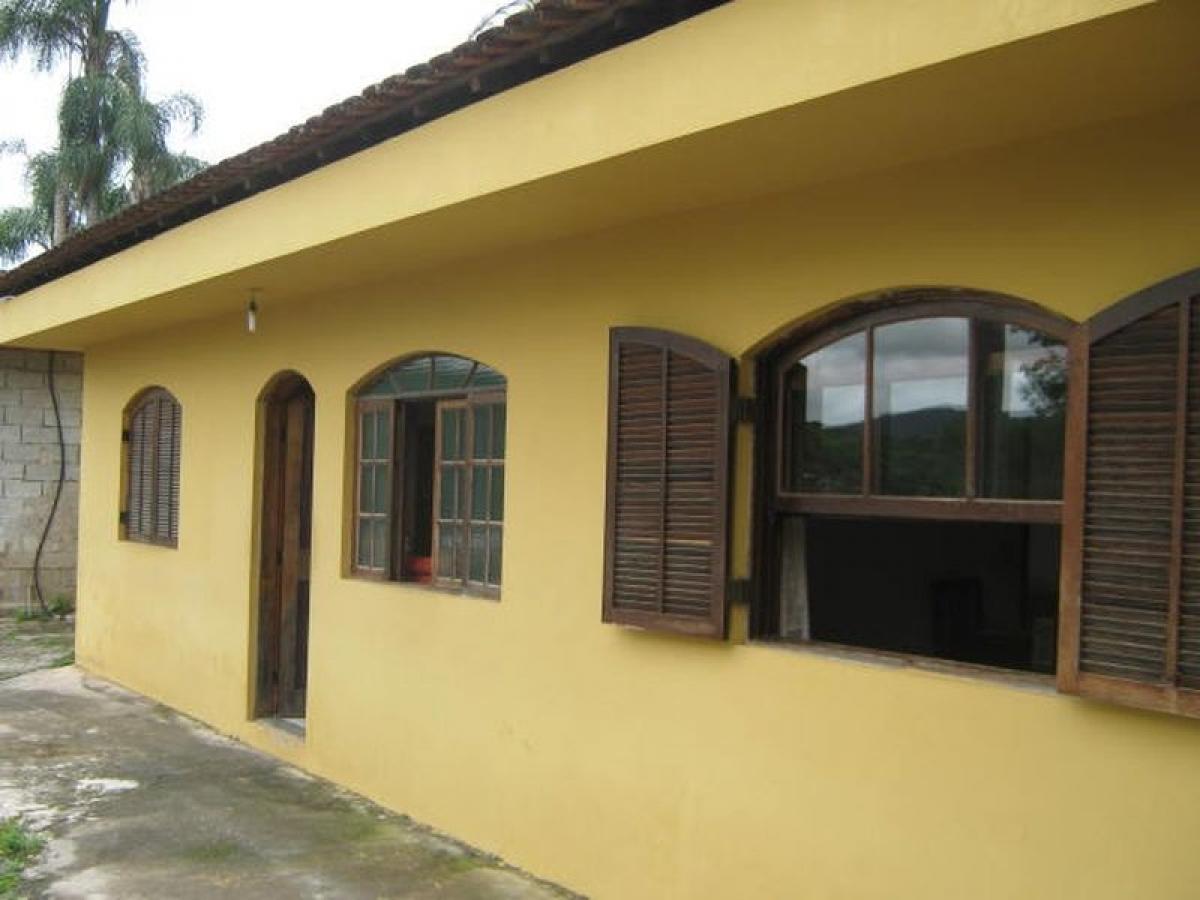 Picture of Home For Sale in Sao Lourenço Da Serra, Sao Paulo, Brazil