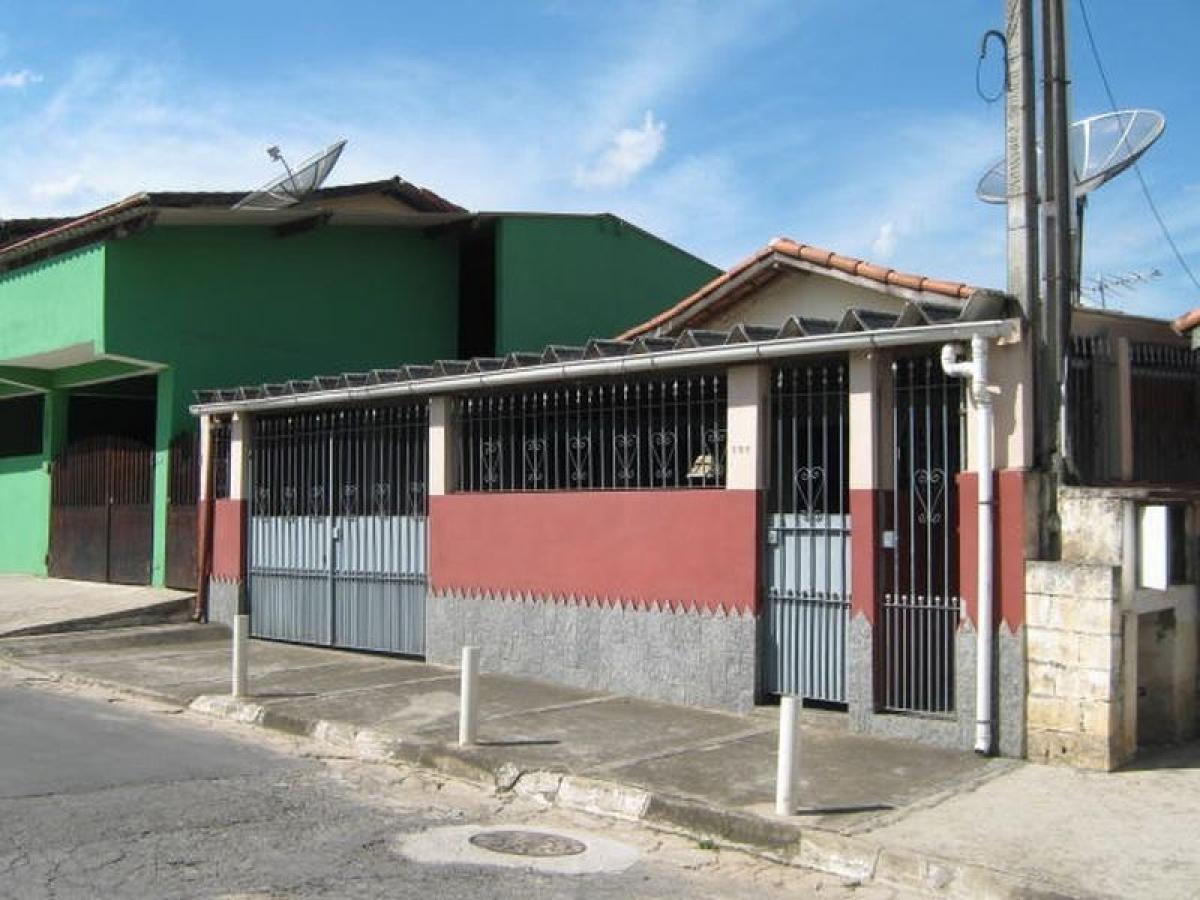 Picture of Home For Sale in Sao Lourenço Da Serra, Sao Paulo, Brazil