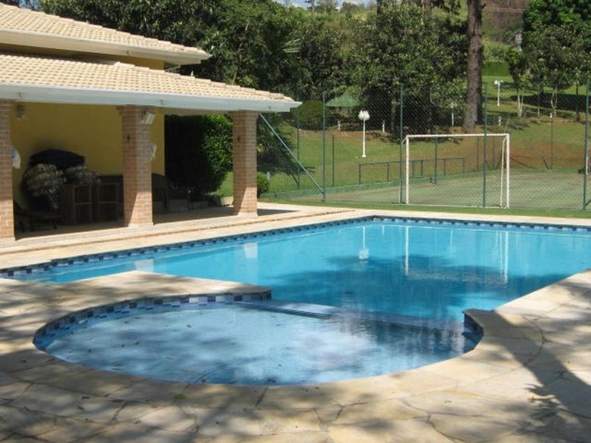 Picture of Home For Sale in Sao Lourenço Da Serra, Sao Paulo, Brazil