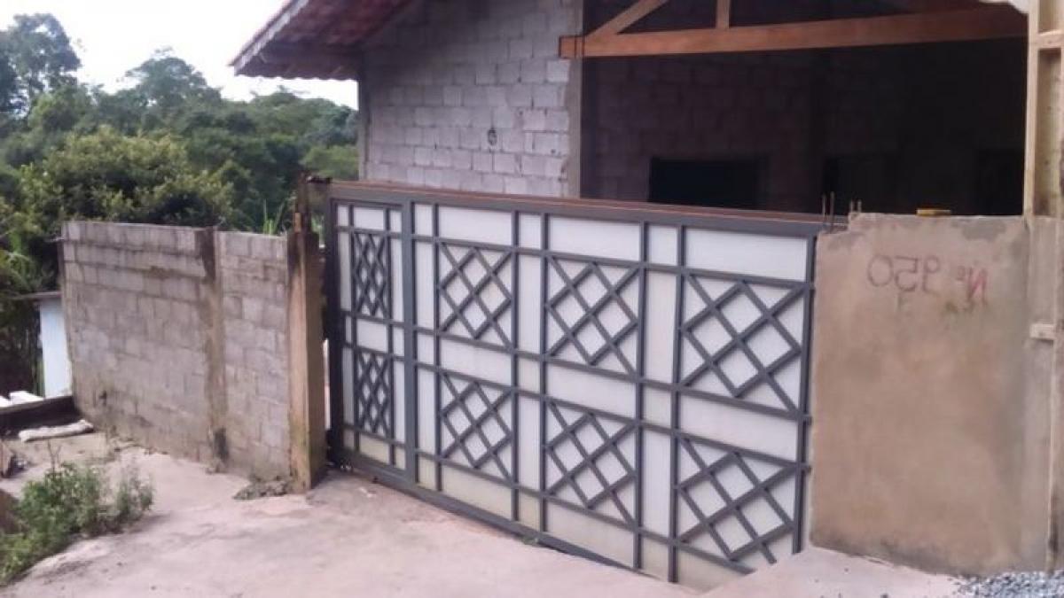 Picture of Home For Sale in Sao Lourenço Da Serra, Sao Paulo, Brazil