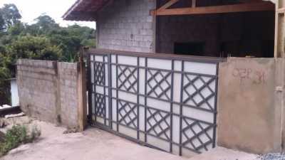 Home For Sale in Sao LourenÃ§o Da Serra, Brazil