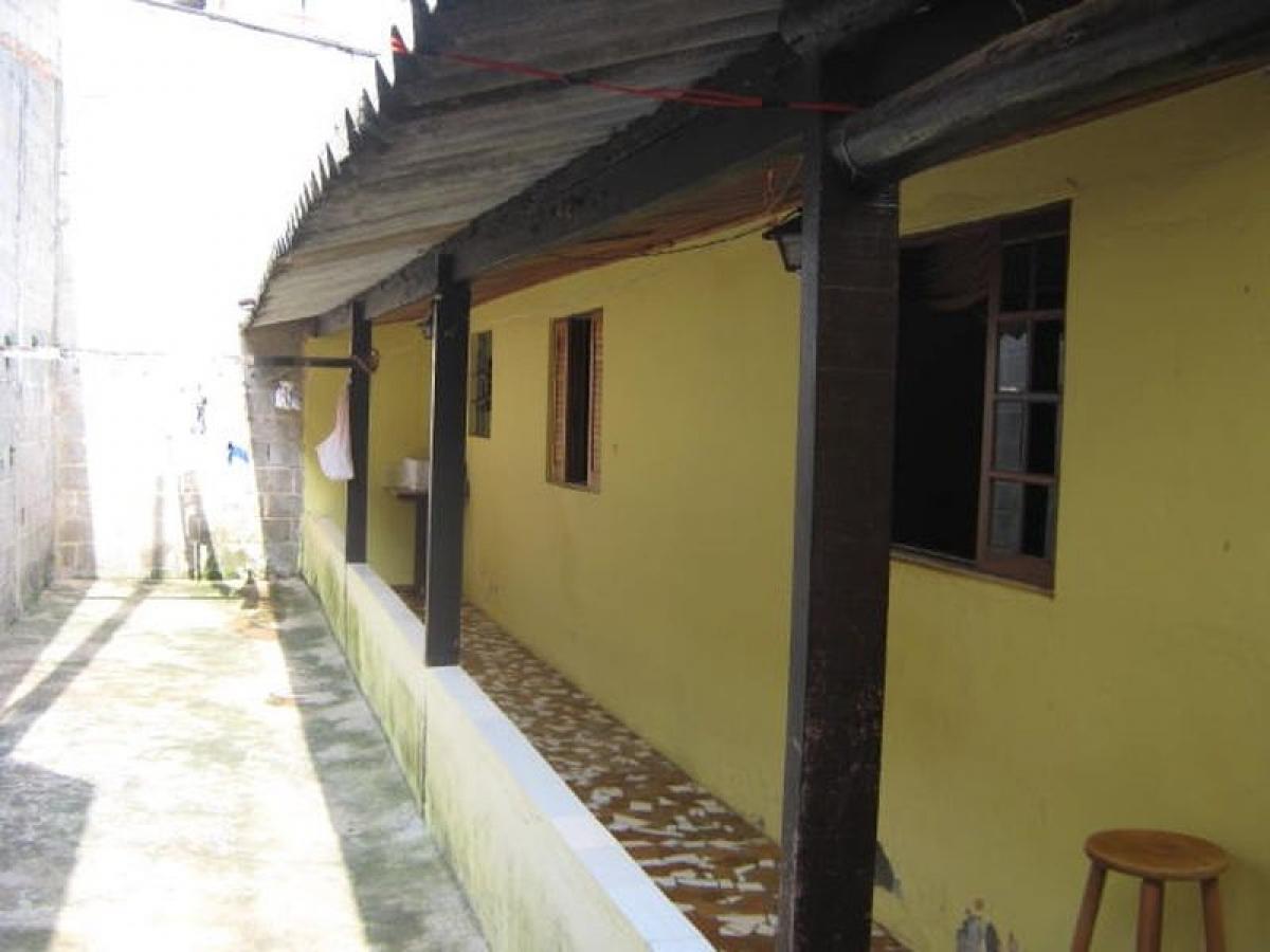 Picture of Home For Sale in Sao Lourenço Da Serra, Sao Paulo, Brazil