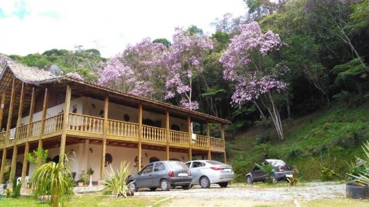 Picture of Home For Sale in Sao Lourenço Da Serra, Sao Paulo, Brazil