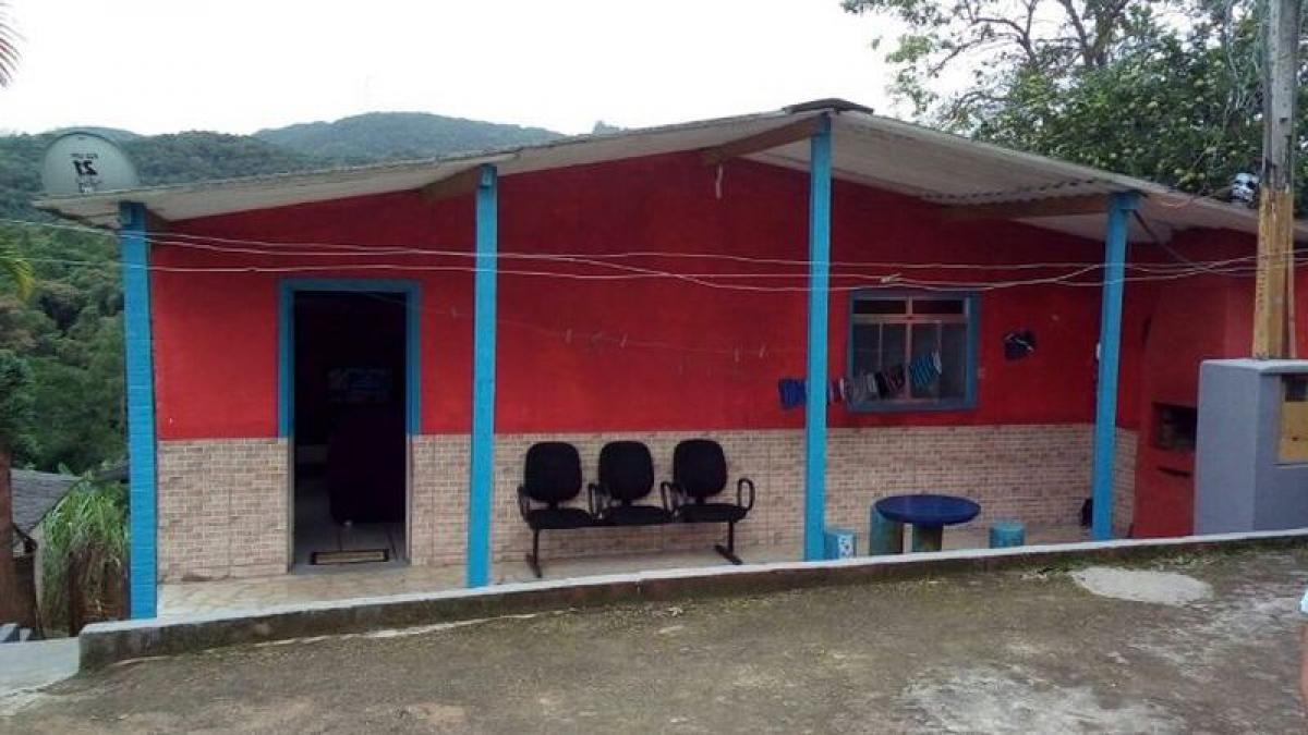 Picture of Home For Sale in Sao Lourenço Da Serra, Sao Paulo, Brazil