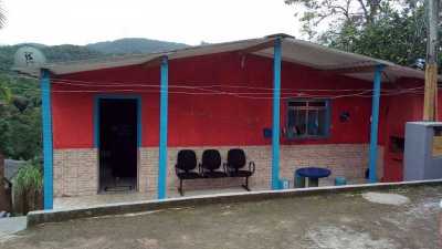 Home For Sale in Sao LourenÃ§o Da Serra, Brazil